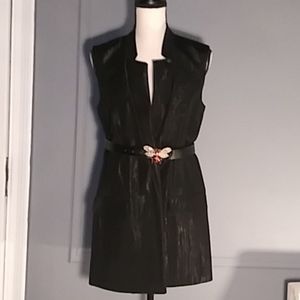 MICHAEL KORS COLLECTION WEST